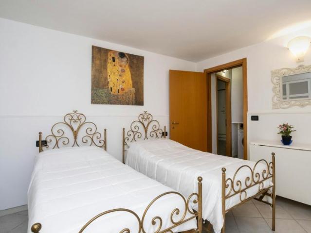 Appartamento 1 camere da letto, Bologna Bologna 40136 DS105655186