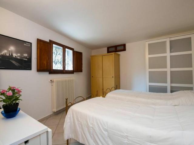 Appartamento 1 camere da letto, Bologna Bologna 40136 ES105655186