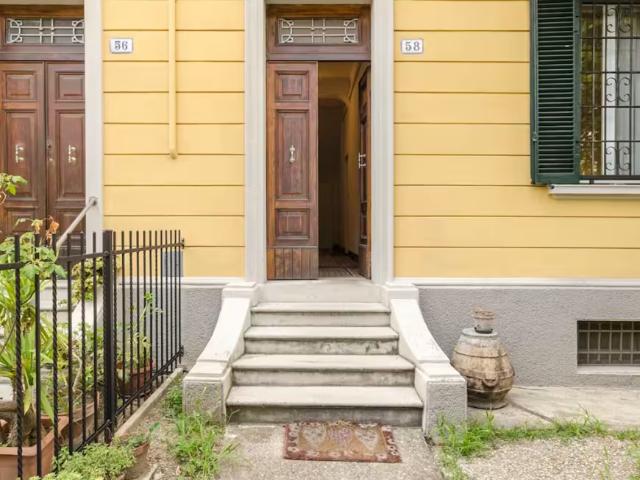 Appartamento 1 camere da letto, Bologna Bologna 40138 DLS95925338