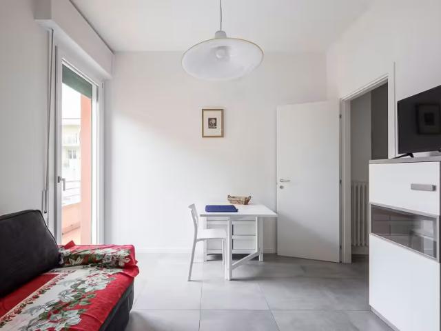 Appartamento 1 camere da letto, Bologna Bologna 40138 DLS98707591