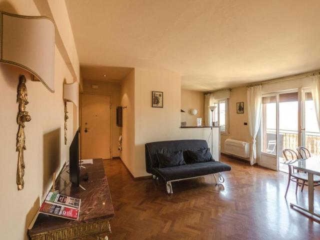 Appartamento 1 camere da letto, Bologna Bologna 40138 DS100732022
