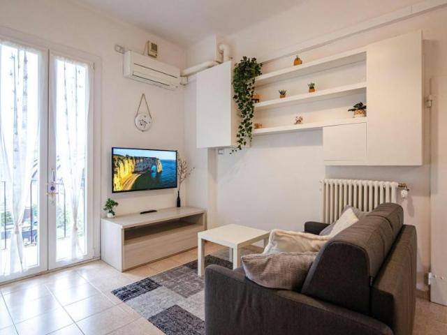Appartamento 1 camere da letto, Bologna Bologna 40138 DS101849531