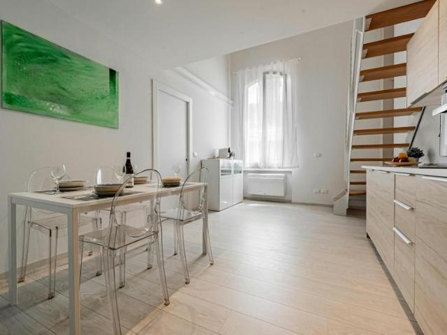 Appartamento 1 camere da letto, Bologna Bologna 40138 DS102114679