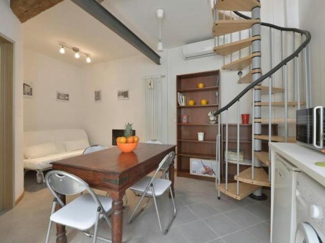 Appartamento 1 camere da letto, Bologna Bologna 40138 DS103614139