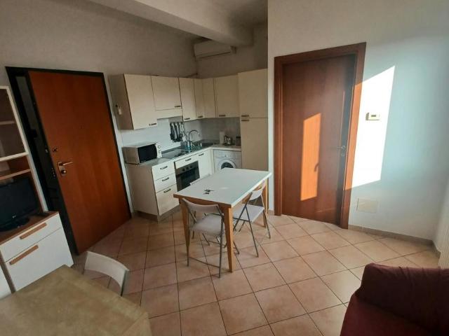 Appartamento 1 camere da letto, Bologna Bologna 40138 DS89446777