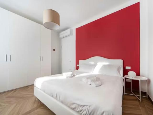 Appartamento 1 camere da letto, Bologna Bologna 40138 ELS96209268