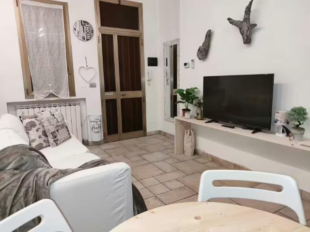 Appartamento 1 camere da letto, Bologna Bologna 40138 ELS98674412
