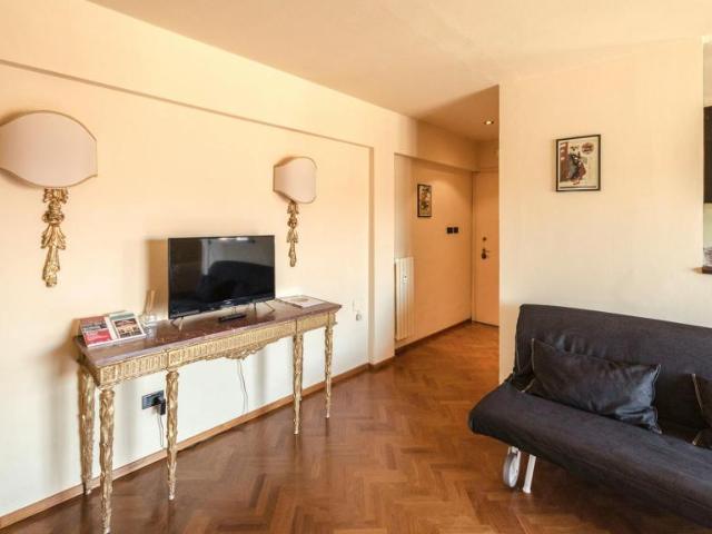 Appartamento 1 camere da letto, Bologna Bologna 40138 ES100732022