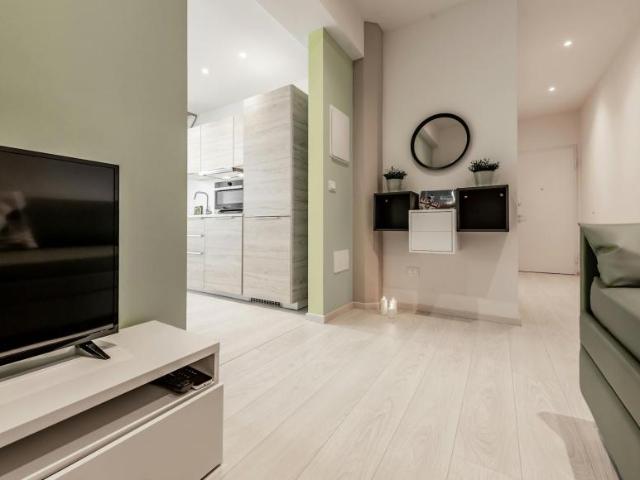 Appartamento 1 camere da letto, Bologna Bologna 40138 ES102114679