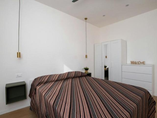 Appartamento 1 camere da letto, Bologna Bologna 40139 ES105089239