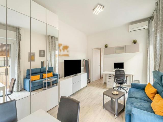 Appartamento 1 camere da letto, Bologna Bologna 40131 DS105227041