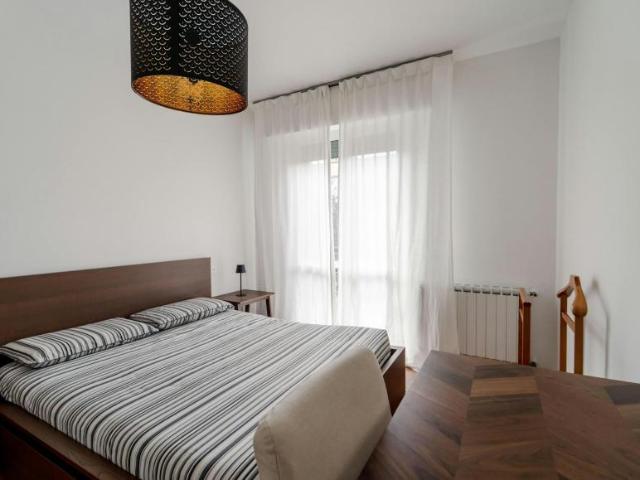 Appartamento 1 camere da letto, Bologna Bologna 40131 DS105686044