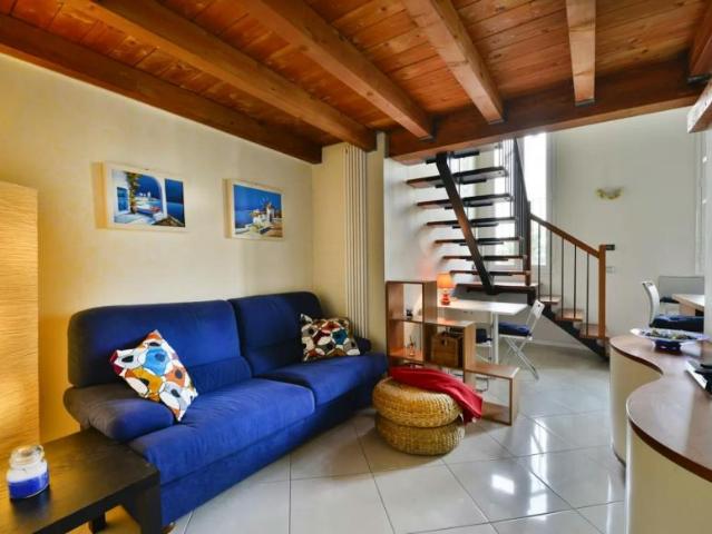 Appartamento 1 camere da letto, Bologna Bologna 40131 DS105794156