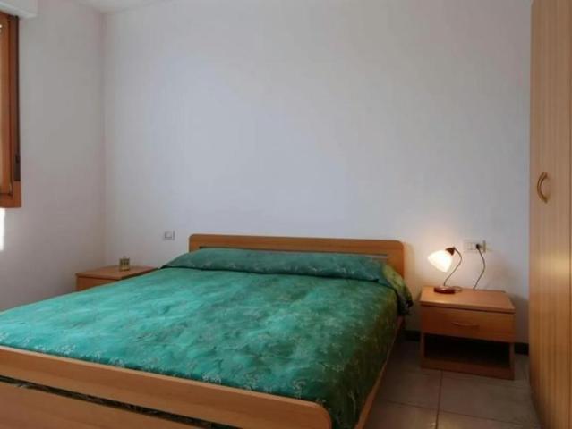 Appartamento 1 camere da letto, Bologna Bologna 40131 DS103614198