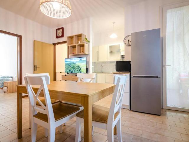 Appartamento 1 camere da letto, Bologna Bologna 40131 ELS104258118