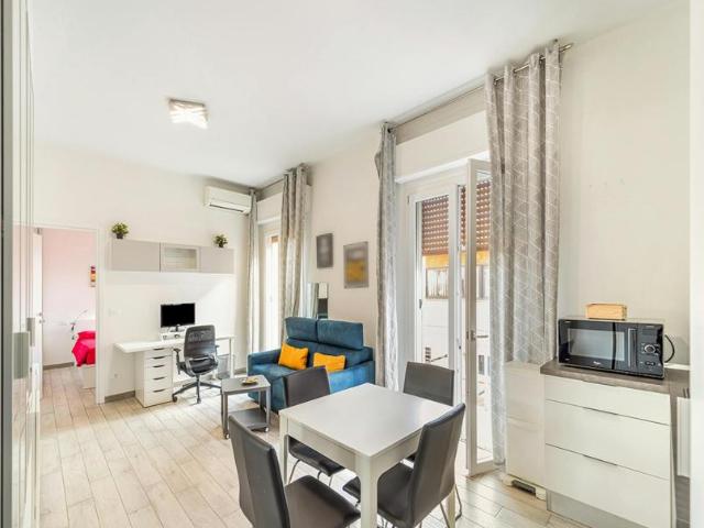 Appartamento 1 camere da letto, Bologna Bologna 40131 ES105227041