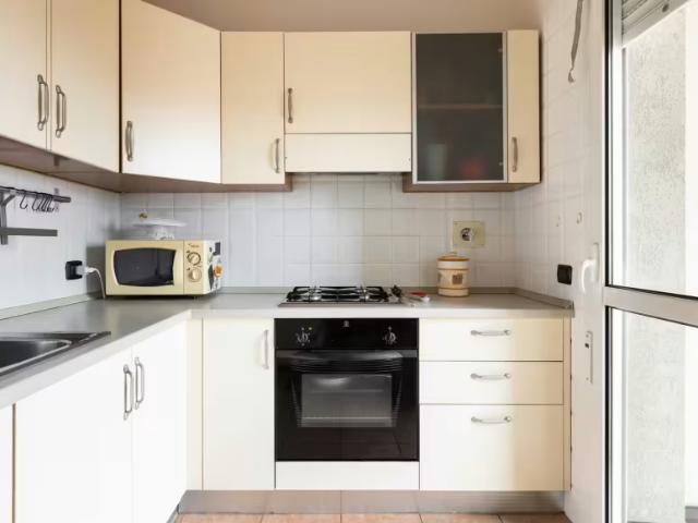 Appartamento 1 camere da letto, Bologna Bologna 40131 ES98754445