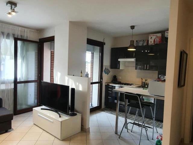Appartamento 1 camere da letto, Bologna Bologna 40132 DLS79704624