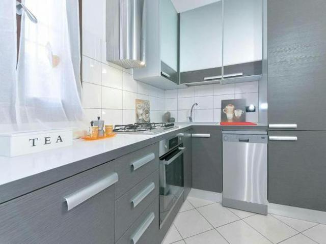 Appartamento 1 camere da letto, Bologna Bologna 40132 ES84460470