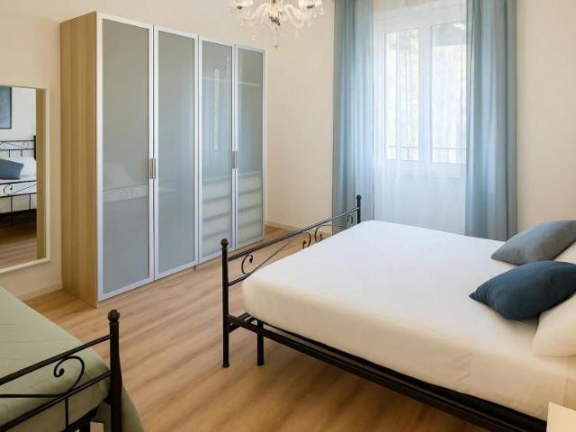 Appartamento 1 camere da letto, Bologna Bologna 40133 DLS96236776