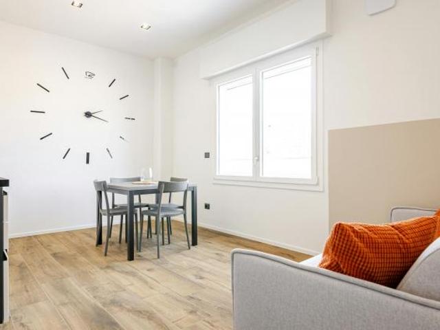 Appartamento 1 camere da letto, Bologna Bologna 40133 ES81770489