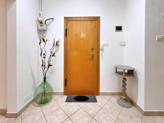 Appartamento 1 camere da letto, Bologna Bologna 40141 DLS103695841