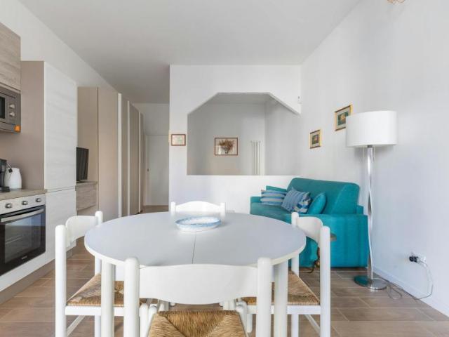 Appartamento 1 camere da letto, Bologna Bologna 40141 DS104877714