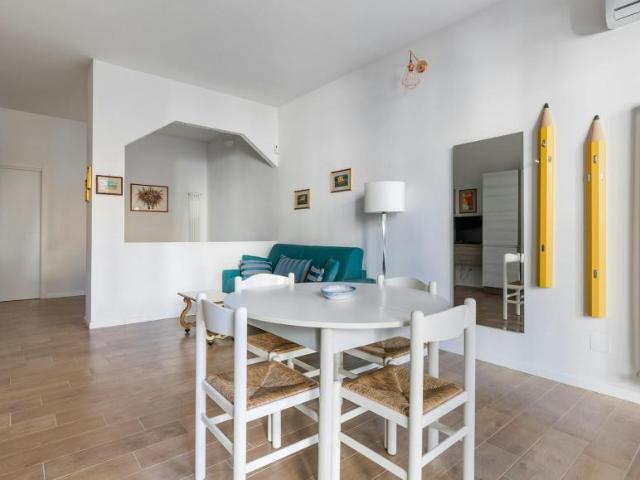 Appartamento 1 camere da letto, Bologna Bologna 40141 ES104877714