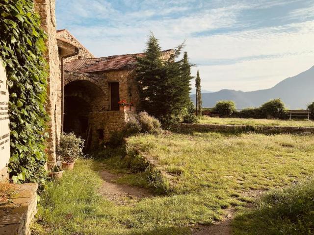 Appartamento 1 camere da letto, Bajardo Bajardo 18031 ES103595710
