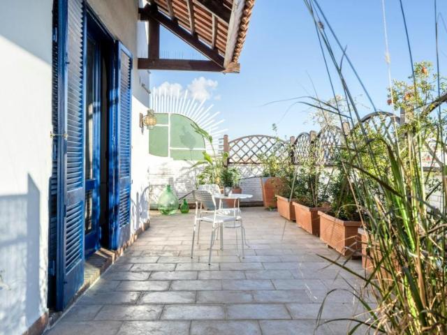 Appartamento 1 camere da letto, Bari Bari 70124 DS105186928