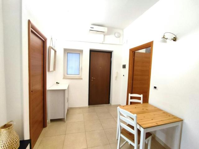 Appartamento 1 camere da letto, Bari Bari 70125 DS105250273