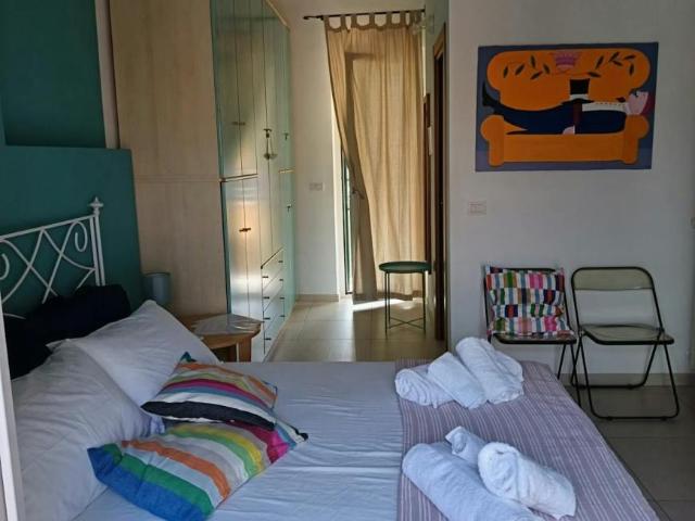 Appartamento 1 camere da letto, Bari Bari 70125 DS94185629
