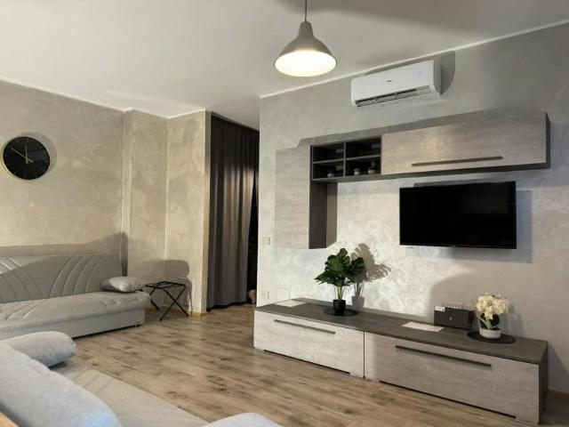 Appartamento 1 camere da letto, Basiglio Basiglio 20079 DLS104796293