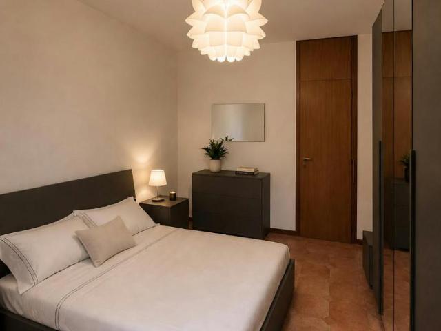 Appartamento 1 camere da letto, Basiglio Basiglio 20079 DLS105235847