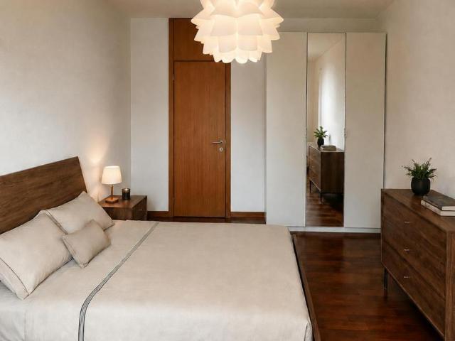 Appartamento 1 camere da letto, Basiglio Basiglio 20079 DS105235848