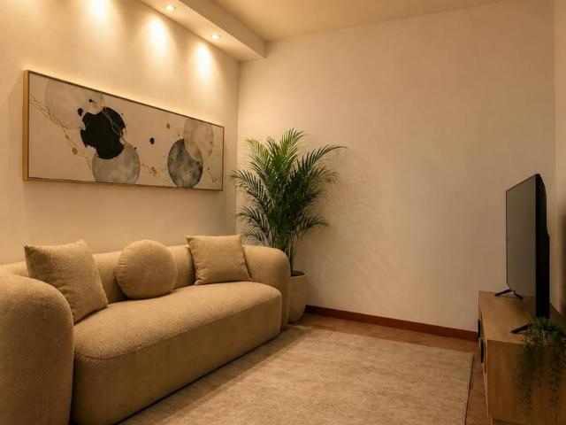 Appartamento 1 camere da letto, Basiglio Basiglio 20079 ES105235847