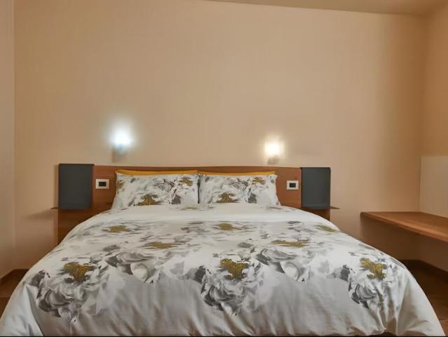 Appartamento 1 camere da letto, Bedero Bedero ES104507468