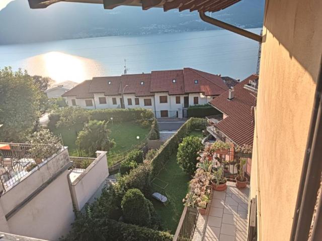 Appartamento 1 camere da letto, Bellano Bellano DS99289062