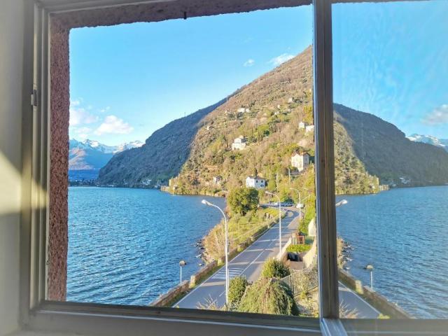 Appartamento 1 camere da letto, Bellano Bellano 23822 DS104325394