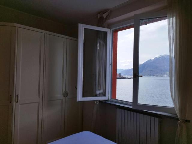 Appartamento 1 camere da letto, Bellano Bellano 23822 DS105625007