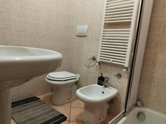 Appartamento 1 camere da letto, Bellano Bellano 23822 ES105625007