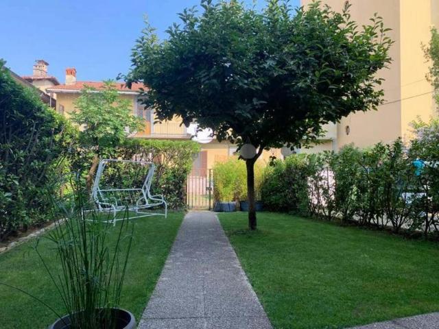 Appartamento 1 camere da letto, Bergamo Bergamo 24125 DS102145418
