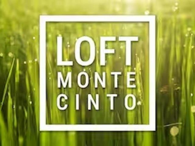 Appartamento 1 camere da letto, Bernardi Bernardi 35031 ES105705529