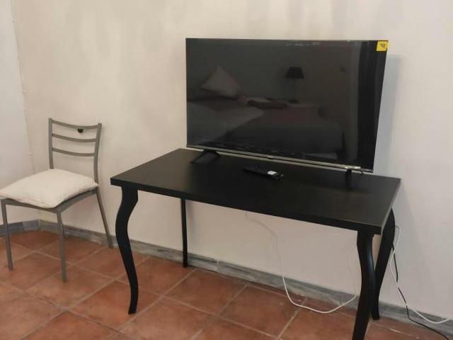 Appartamento 1 camere da letto, Bracciano Bracciano 00062 DLS74192710