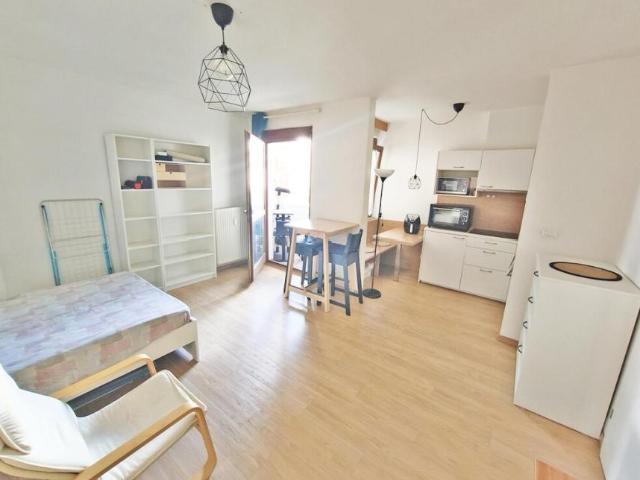 Appartamento 1 camere da letto, Brixen Italien 39042 DS104474075