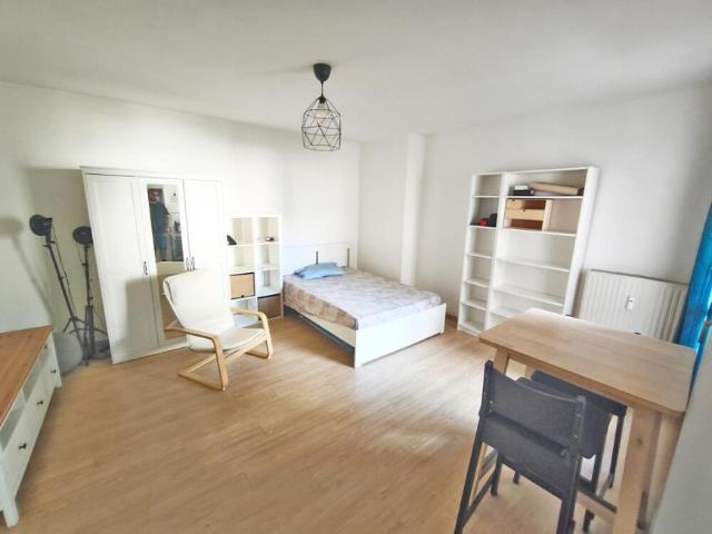 Appartamento 1 camere da letto, Brixen Italien 39042 ES104474075