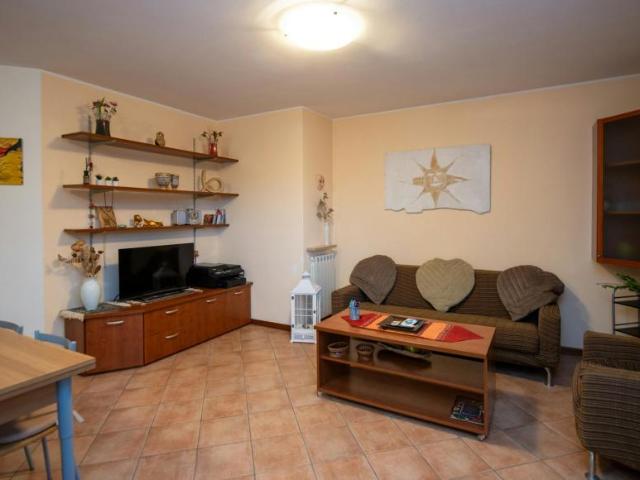 Appartamento 1 camere da letto, Bussolengo Bussolengo ELS99687513