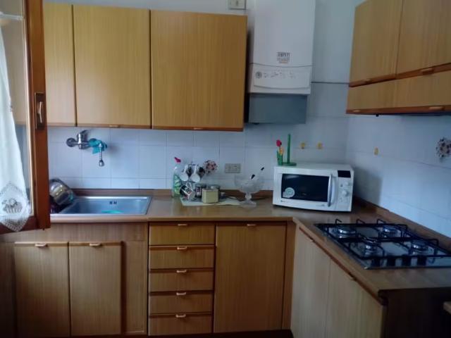 Appartamento 1 camere da letto, Bussolengo Bussolengo 37012 DLS95924900