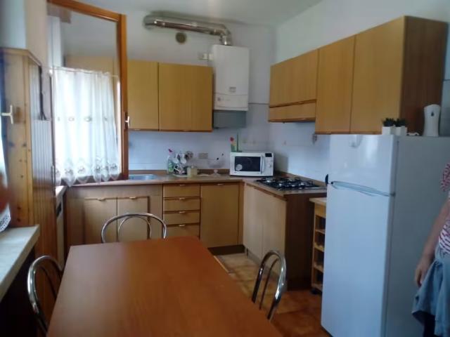 Appartamento 1 camere da letto, Bussolengo Bussolengo 37012 ES95924900