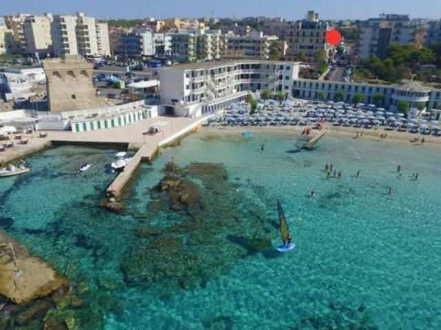 Appartamento 1 camere da letto, Gallipoli Gallipoli 73014 DS85204986